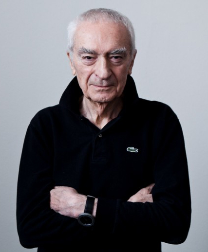 massimo vignelli 2