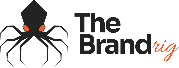 thebrandrig logo