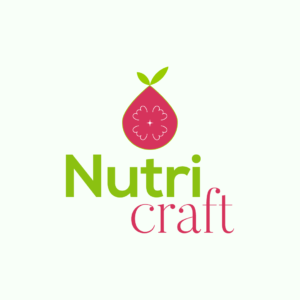 nutricraft logo